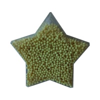  کریسپی ریز شیری - 100 گرم635e6fdf1c989211080